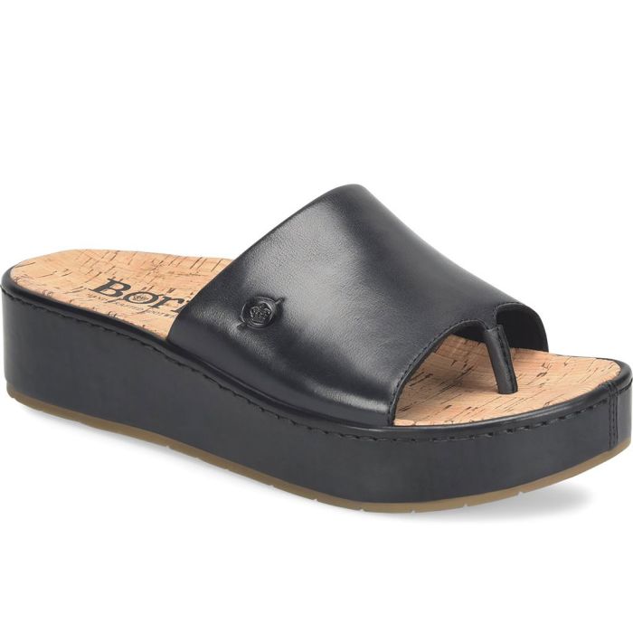 Born ottawa hot sale sandals