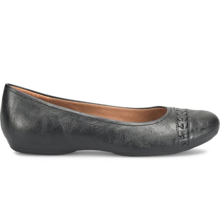 Eurosoft shoes sale flats