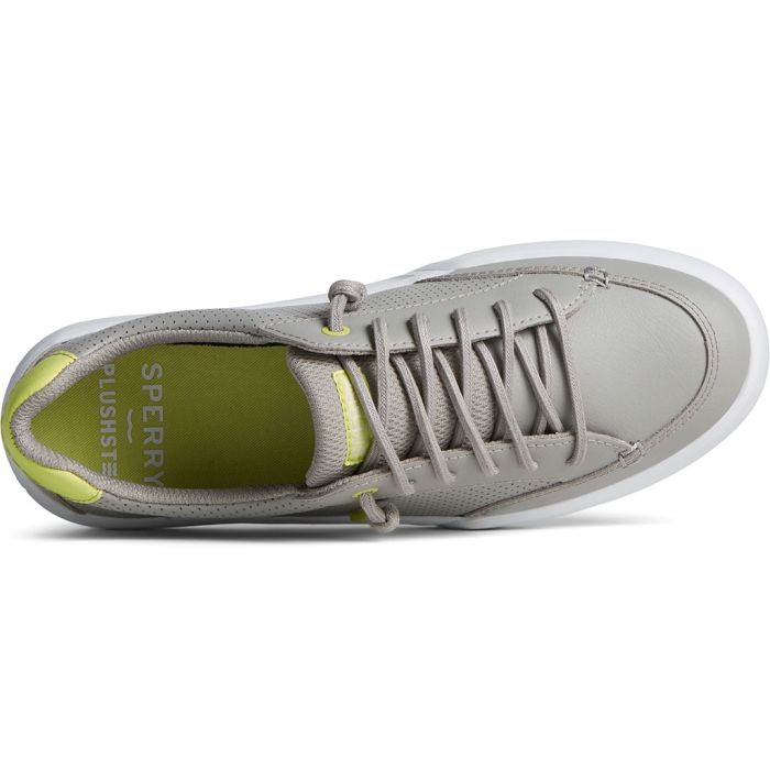 The bay store sperry women's