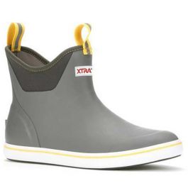 Cheapest xtratuf boots