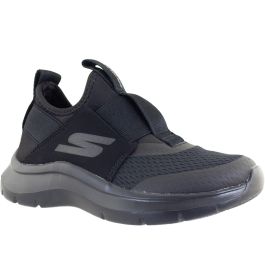 Fashion skechers gurn