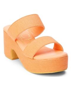 Beach by Matisse Women's Ocean Ave Orange