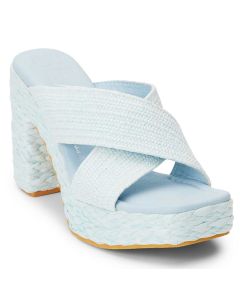 Beach by Matisse Women's Caravan Aqua