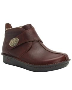 Alegria Women's Caiti