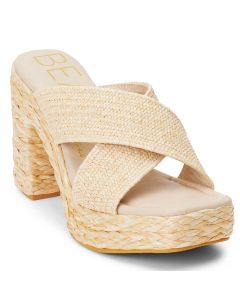 Beach by Matisse Women's Caravan Natural