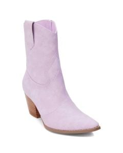 Coconuts by Matisse Women's Bambi Lavender