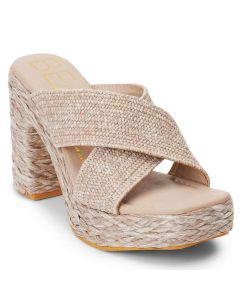 Beach by Matisse Women's Caravan Taupe