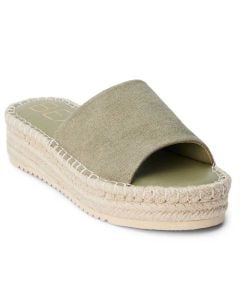 Beach by Matisse Women's Skylar Khaki