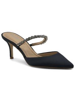 Charles David Women's Adalynn Navy 