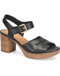 Sofft Women's Lacie Black