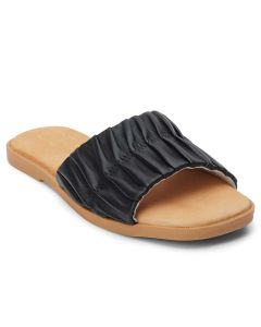 Beach by Matisse Women's Viva Black