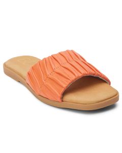 Beach by Matisse Women's Viva Coral