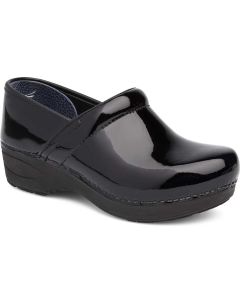 Dansko Women's Xp 2.0 Black