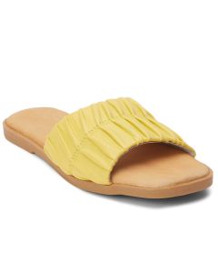 Beach by Matisse Women's Viva Yellow