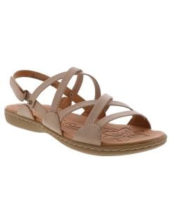 b.o.c Women's Altheda Cream