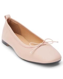 Coconuts by Matisse Women's Nikki Nude