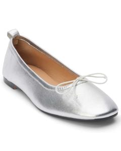 Coconuts by Matisse Women's Nikki Silver