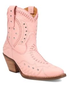 Dingo Women's Precious Pink