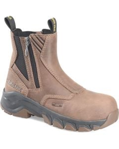 Shop Women s Boots Affordable Boots for Women Online