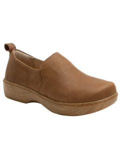 Alegria Women's Orygin Maple