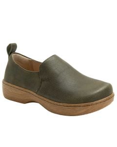 Alegria Women's Orygin Avocado