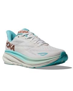 HOKA Women's Clifton 9 Frostros