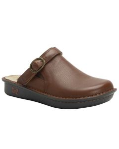 Alegria Women's Bryn Bourbon 