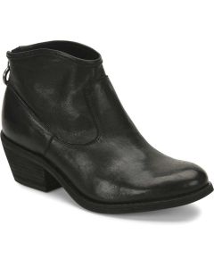 Sofft Women's Aisley Black