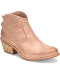 Sofft Women's Aisley Taupe