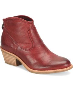 Sofft Women's Aisley Red