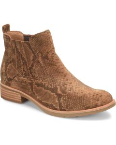 Sofft Women's Bellis III Cognac