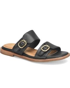 Sofft Women's Noella Black