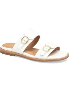 Sofft Women's Noella White