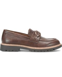 Eurosoft Women's Lola Brown