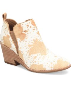 Sofft Women's Sacora Tan Beige