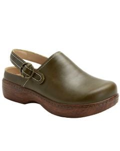 Alegria Women's Olie Olivia