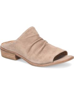 Sofft Women's Netta Stone