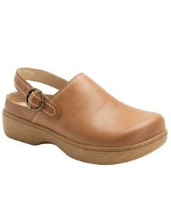 Alegria Women's Olie Rancho