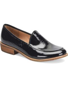 Sofft Women's Napoli Black Patent