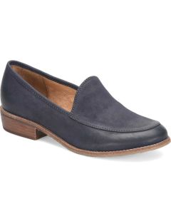 Sofft Women's Napoli Navy