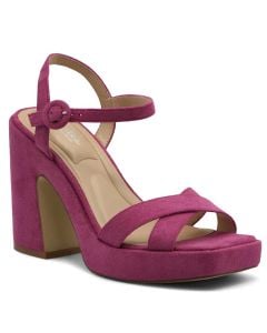 Charles David Women's Rayna Vibrant Magenta 