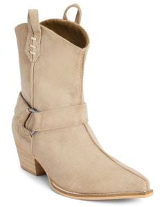 Matisse Women's Tombstone Taupe