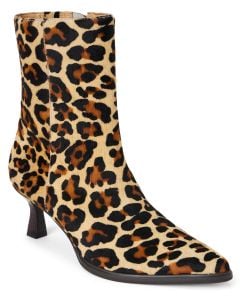 Matisse Women's Gabbie Leopard