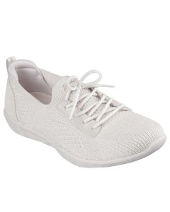 Skechers Women's Newberry St Casually