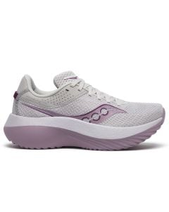 Saucony Women's Kinvara Pro FOG HEAT