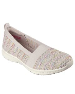 Skechers Women's Be Cool Sherbet Skies