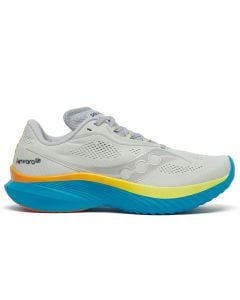 Saucony Women's Kinvara 15 Foam Vizi