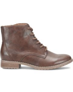 Eurosoft Women's Winterbury Brown