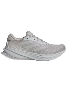 Adidas Women's Supernova Rise 2 GRY-GRY