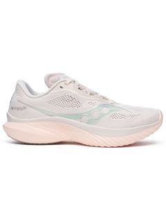 Saucony Women's Kinvara 15 Moon Jade